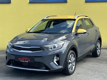 1.2/61kW * ČR * 1.Maj.