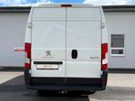 Peugeot (užitkové) Boxer, 2.0HDi/120kW 6m - 6míst, L4H3,