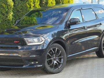 5.7L Premium Plus 7 Mist