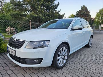 1.6 TDI 77KW