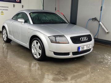 1.8T 5V