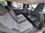 Dacia Jogger, Extreme Eco-G 100 7 míst vč TZ