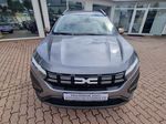 Dacia Jogger, Extreme Eco-G 100 7 míst vč TZ