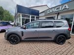 Dacia Jogger, Extreme Eco-G 100 7 míst vč TZ