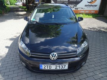 2.0 TDI