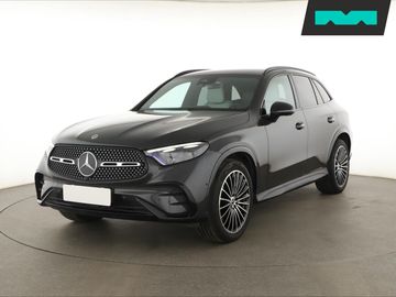 220 d 4MATIC, AMG Line