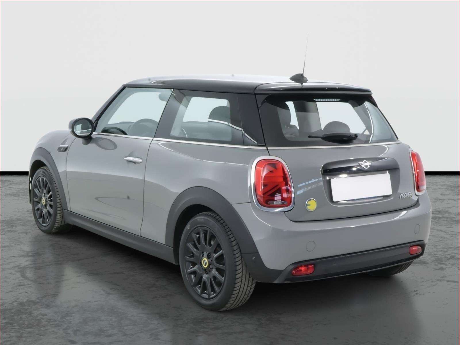 Mini, Cooper SE 32 kWh, SoH 95% - fotka 4