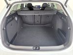 Škoda Superb, Selection 2.0TDI/110kW 7DSG