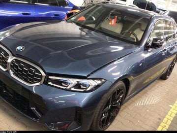 M340i xDrive Touring