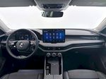 Škoda Superb, Selection 2.0TDI/110kW 7DSG