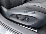Škoda Superb, L&K 2.0TDI/142kW 4X4 7DSG - ma