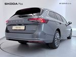 Škoda Superb, L&K 2.0TDI/142kW 4X4 7DSG - ma
