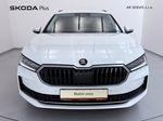 Škoda Superb, Selection 2.0TDI/110kW 7DSG