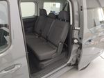 Volkswagen (užitkové) Caddy, Maxi 2,0 TDI / 2026