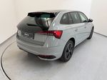 Škoda Scala, MonteCarlo 1,0 TSI 85 kW 7DSG