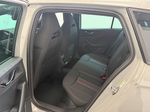 Škoda Scala, MonteCarlo 1,0 TSI 85 kW 7DSG
