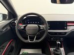 Škoda Fabia, MonteCarlo 1,0 TSI 85 kW 7DSG