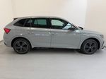 Škoda Scala, MonteCarlo 1,0 TSI 85 kW 7DSG