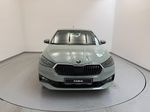 Škoda Fabia, Classic 1,0TSI 85kW 7DSG