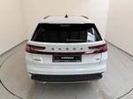Škoda Kodiaq, Sportline 2,0 TDI 142 kW 7DSG