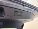Škoda Superb, L&K 2.0TDI/110kW 7DSG