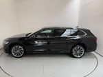 Škoda Superb, Sportline 2,0 TDI 142 kW 7DSG