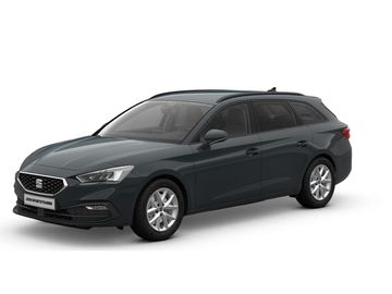 1.5 TSI / 85 kW SP style