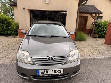 1,6 VVTI