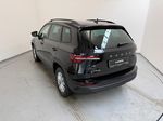 Škoda Karoq, 130 let 1,5 TSI 110 kW 7DSG