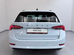 Škoda Octavia, FRESH 1.5TSI/110kW 6man - el.k