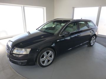 3,0TDI**QUATTRO**NAVIG**XENONY