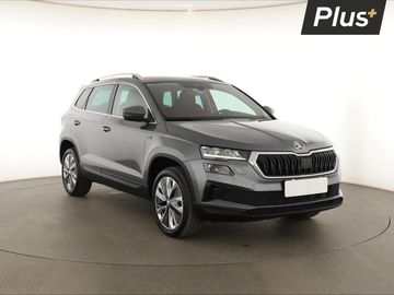 1.5 TSI, Drive, DRIVE, DPH