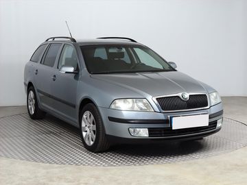2.0 TDI, po STK, Tažné