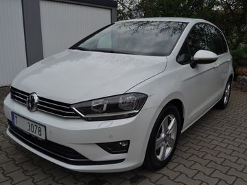 1.2TSI 81Kw