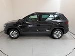 Škoda Karoq, 130 let 2,0 TDI 110 kW 7° DSG