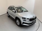 Škoda Karoq, 130 let 1,5 TSI 110 kW 6 man.