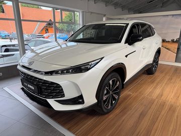 1.5T EMOTION MT