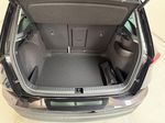 Škoda Karoq, 130 let 2,0 TDI 110 kW 7° DSG