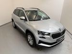 Škoda Karoq, 130 let 2,0 TDI 110 kW 7° DSG