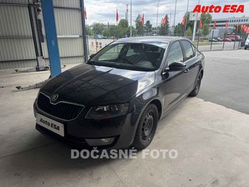2.0 TDi