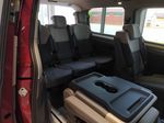 Volkswagen Multivan, Long Style 2.0.TDI