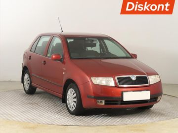 1.2, za dobrou cenu