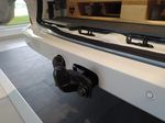 Volkswagen (užitkové) Transporter, skříň 2,0 TDI DR
