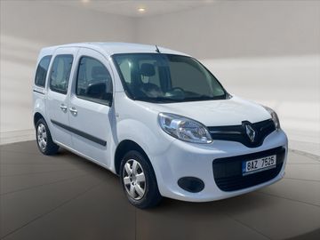 1,5 BdCi 95 Zen