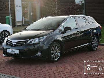 2,2D-4D M/T 150 Style Edition