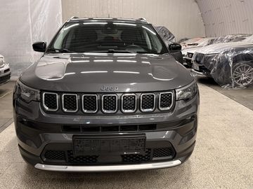 1.3 T4 PHEV,4x4,ZÁRUKA