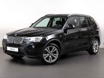 xDrive20d
