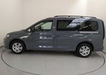 Volkswagen (užitkové) Caddy, Maxi 2,0 TDI / 2026
