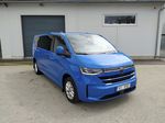 Volkswagen Caravelle, 2,0 TDI 4MOT 8AUT DR / 2025