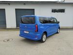 Volkswagen Caravelle, 2,0 TDI 4MOT 8AUT DR / 2025